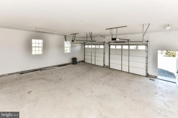 14350 Fleetwood Dr, Nokesville, Virginia 20181