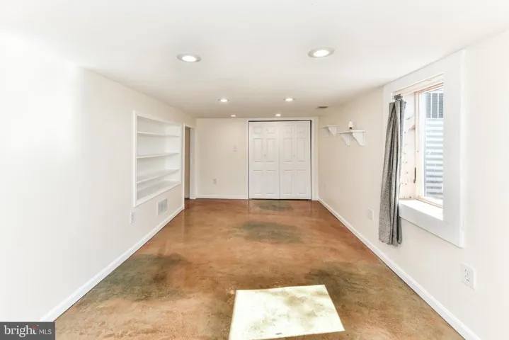 14350 Fleetwood Dr, Nokesville, Virginia 20181