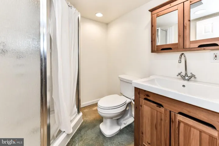 14350 Fleetwood Dr, Nokesville, Virginia 20181