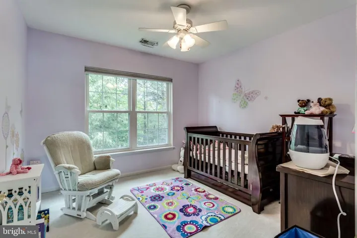 6711 Lake Village Dr, Alexandria, Virginia 22315
