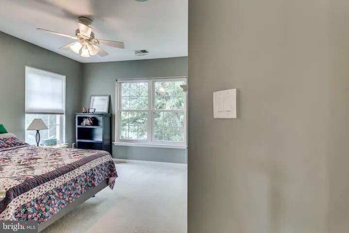 6711 Lake Village Dr, Alexandria, Virginia 22315