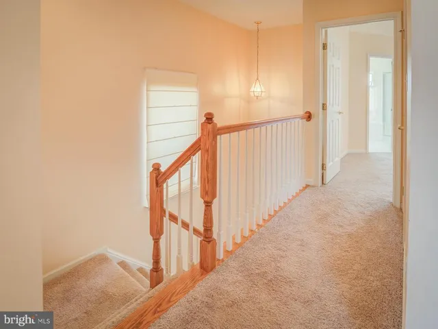 7355 Bloomington, Springfield, Virginia 22150