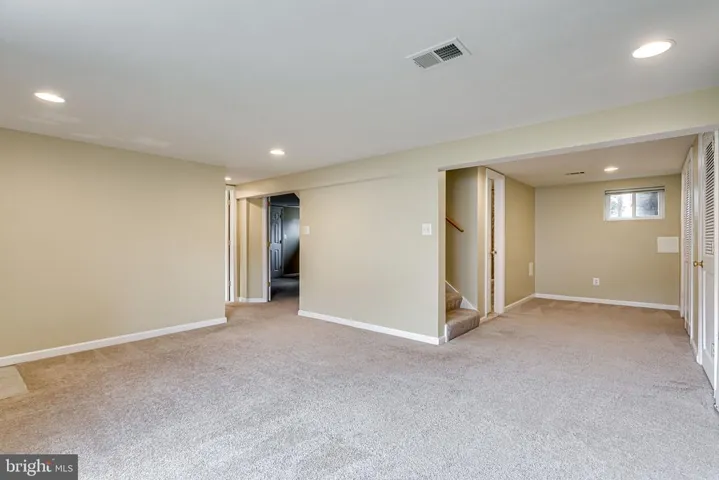 8401 Leaf Rd, Alexandria, Virginia 22309