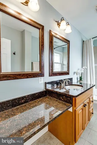 8401 Leaf Rd, Alexandria, Virginia 22309