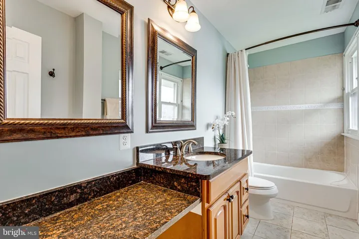 8401 Leaf Rd, Alexandria, Virginia 22309