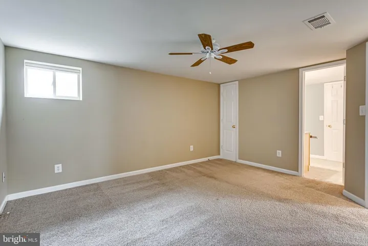 8401 Leaf Rd, Alexandria, Virginia 22309