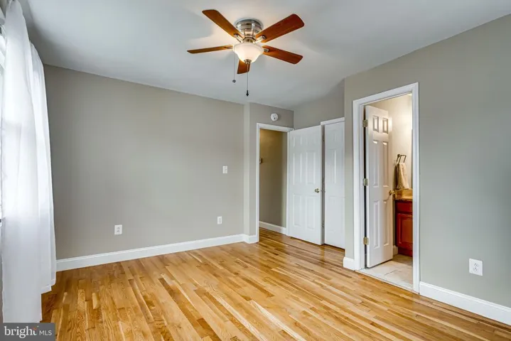 8401 Leaf Rd, Alexandria, Virginia 22309