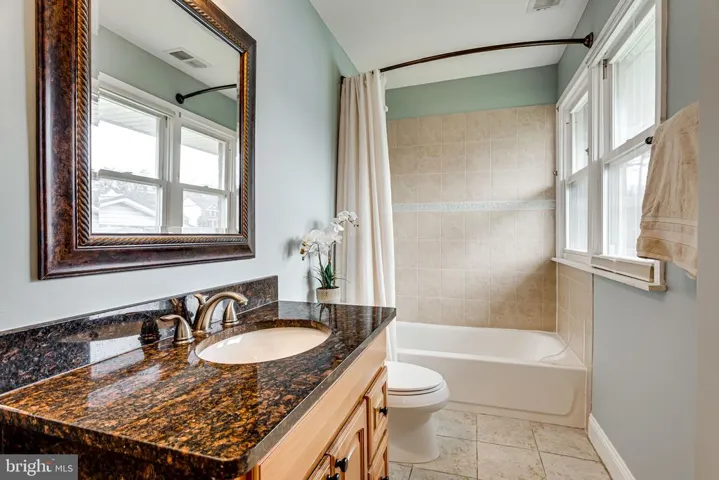8401 Leaf Rd, Alexandria, Virginia 22309