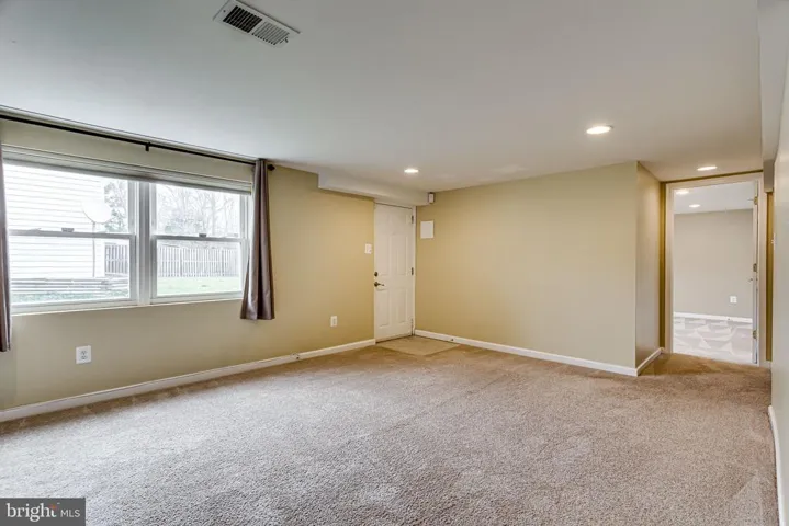 8401 Leaf Rd, Alexandria, Virginia 22309