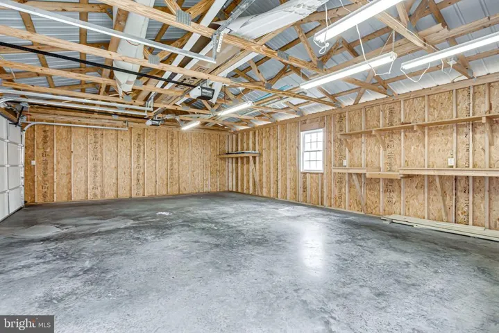 8401 Leaf Rd, Alexandria, Virginia 22309