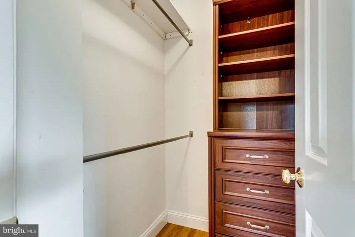 8401 Leaf Rd, Alexandria, Virginia 22309