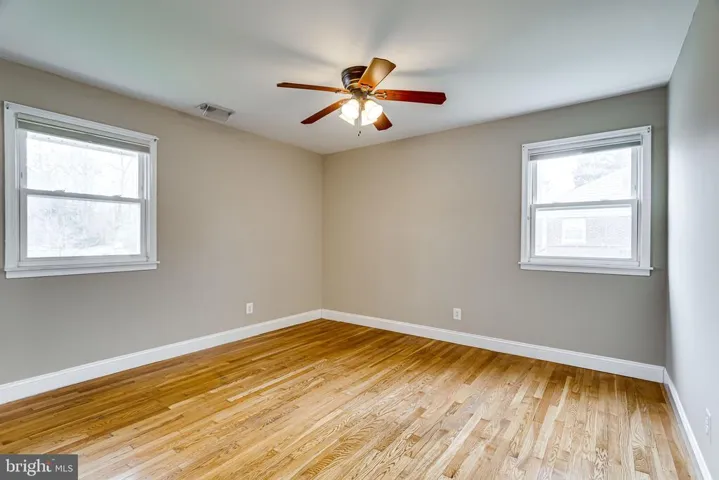 8401 Leaf Rd, Alexandria, Virginia 22309