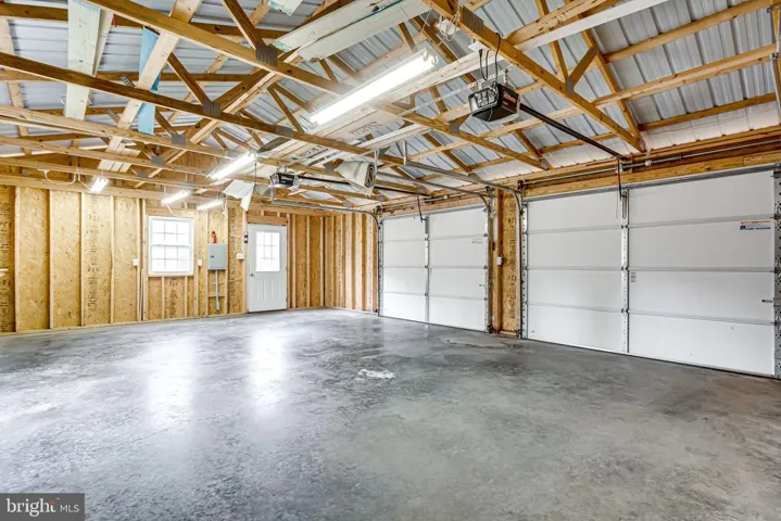 8401 Leaf Rd, Alexandria, Virginia 22309