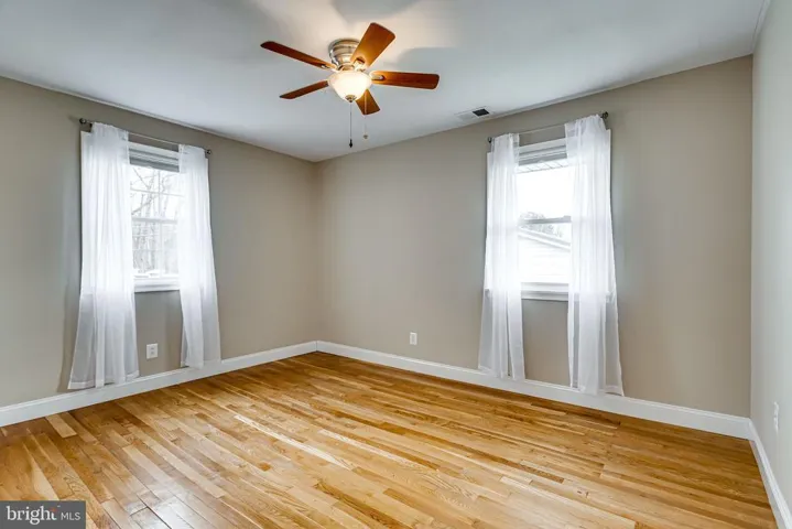 8401 Leaf Rd, Alexandria, Virginia 22309