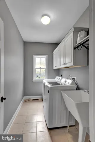 4 Millbrook Rd, Stafford, Virginia 22554