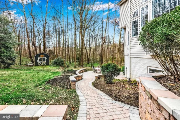 4 Millbrook Rd, Stafford, Virginia 22554