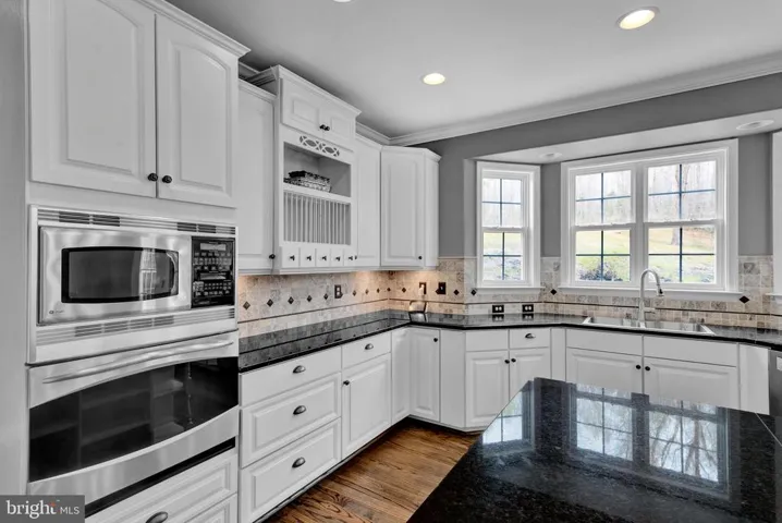 4 Millbrook Rd, Stafford, Virginia 22554