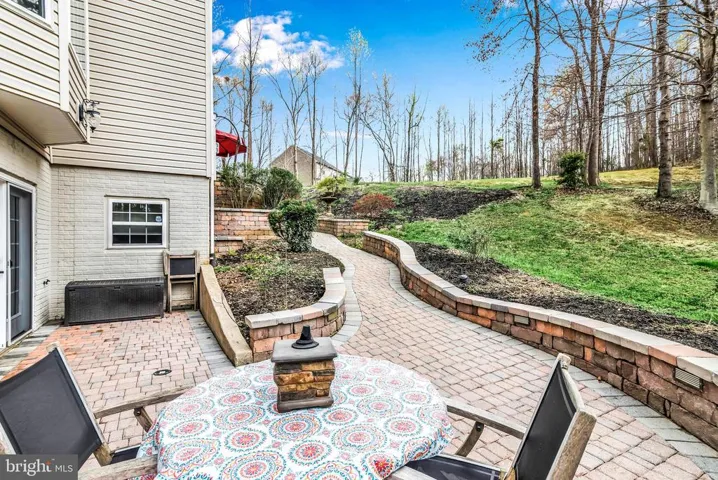 4 Millbrook Rd, Stafford, Virginia 22554