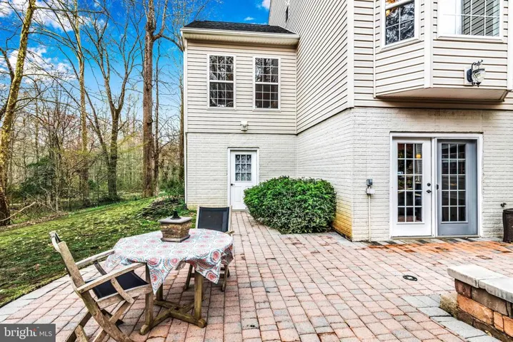 4 Millbrook Rd, Stafford, Virginia 22554