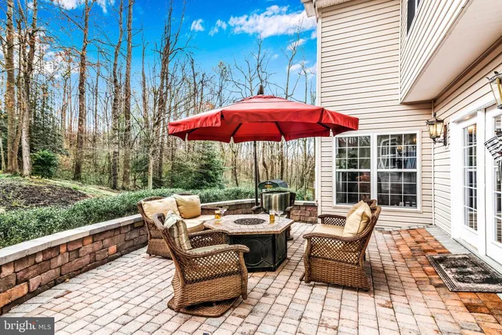 4 Millbrook Rd, Stafford, Virginia 22554