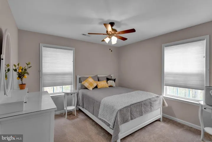 4 Millbrook Rd, Stafford, Virginia 22554