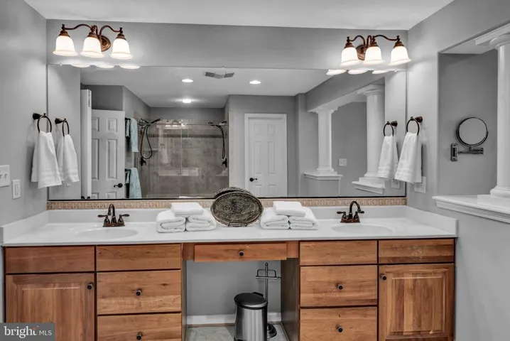 4 Millbrook Rd, Stafford, Virginia 22554
