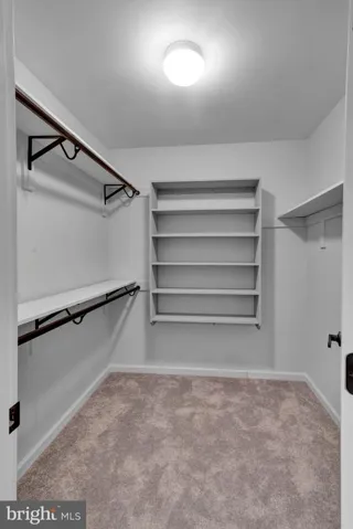 4 Millbrook Rd, Stafford, Virginia 22554