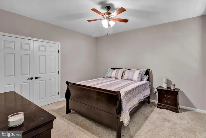 4 Millbrook Rd, Stafford, Virginia 22554