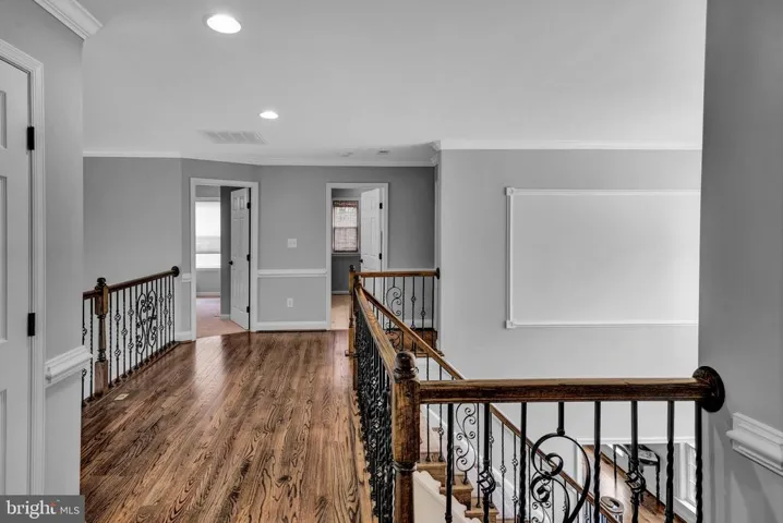 4 Millbrook Rd, Stafford, Virginia 22554