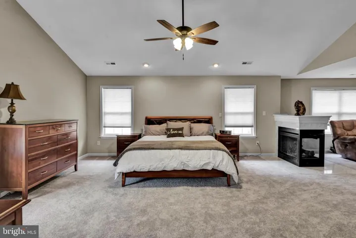 4 Millbrook Rd, Stafford, Virginia 22554