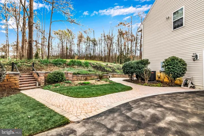 4 Millbrook Rd, Stafford, Virginia 22554