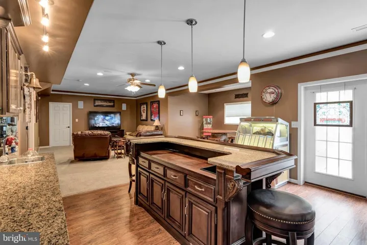 4 Millbrook Rd, Stafford, Virginia 22554