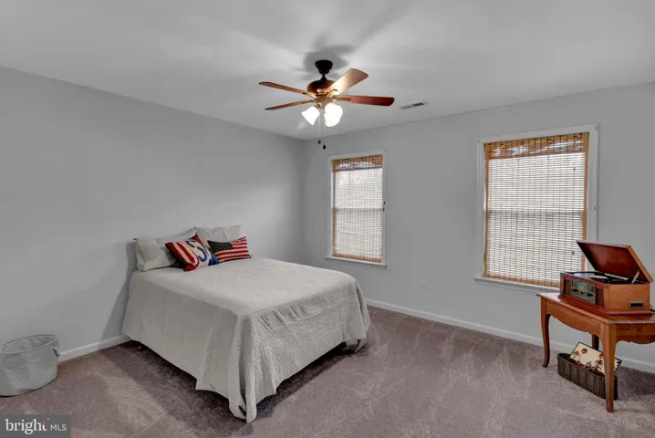 4 Millbrook Rd, Stafford, Virginia 22554