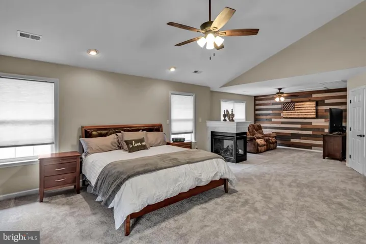 4 Millbrook Rd, Stafford, Virginia 22554