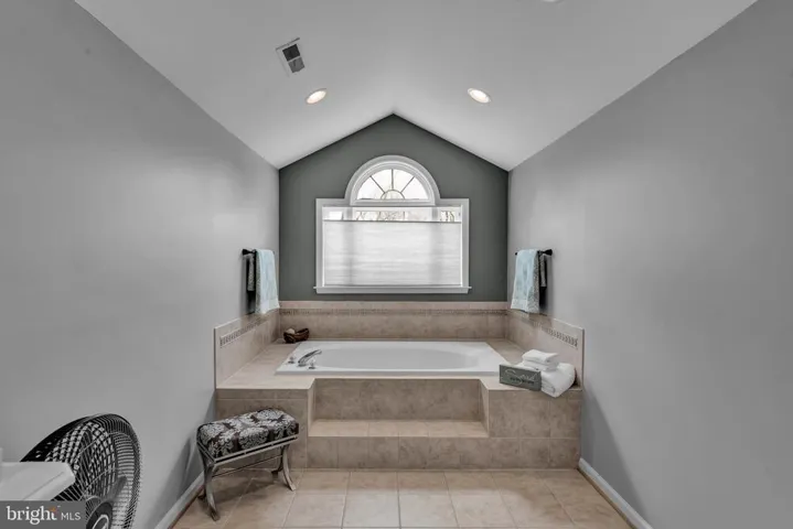 4 Millbrook Rd, Stafford, Virginia 22554
