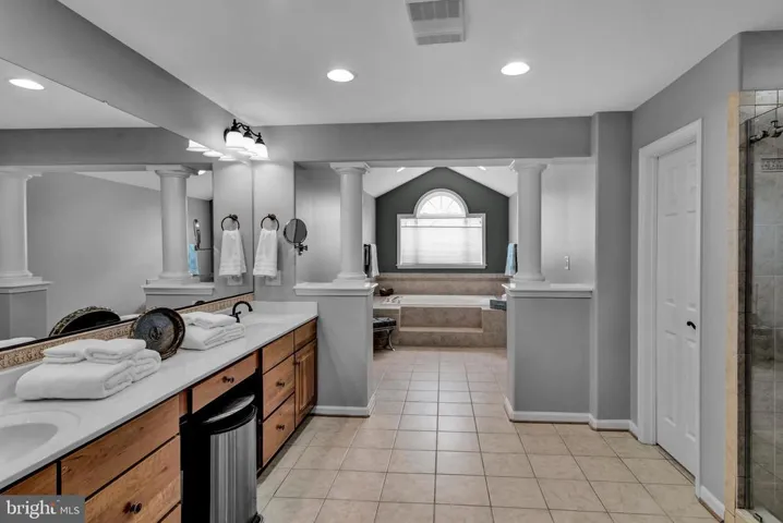 4 Millbrook Rd, Stafford, Virginia 22554
