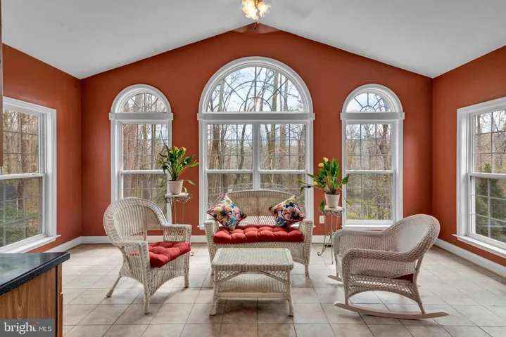 4 Millbrook Rd, Stafford, Virginia 22554