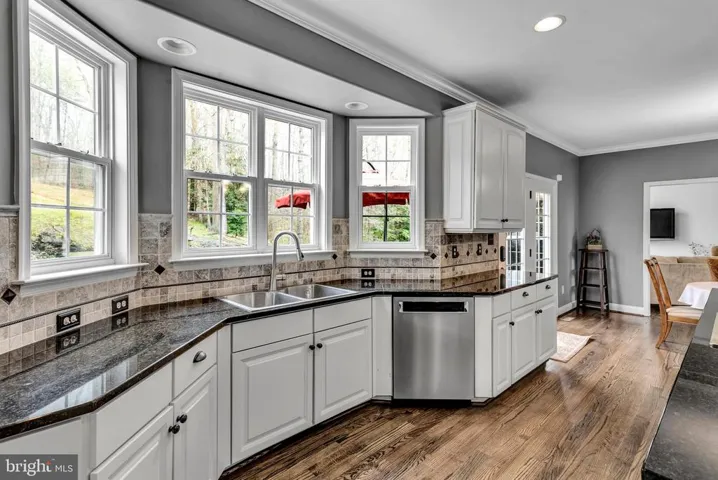 4 Millbrook Rd, Stafford, Virginia 22554