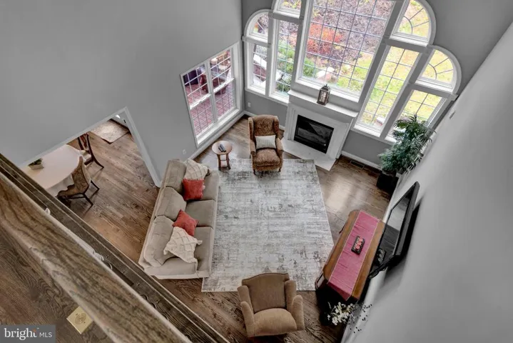 4 Millbrook Rd, Stafford, Virginia 22554