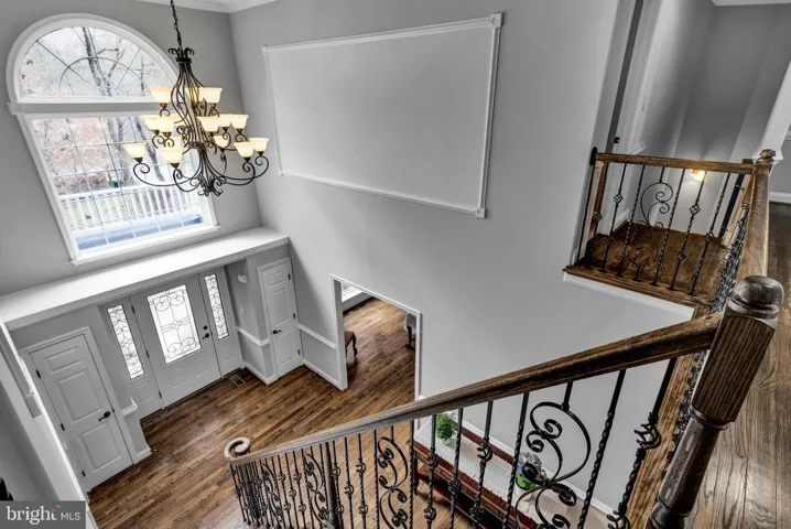 4 Millbrook Rd, Stafford, Virginia 22554
