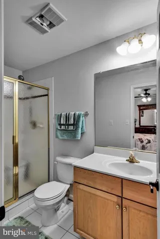 4 Millbrook Rd, Stafford, Virginia 22554