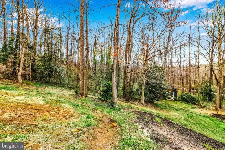4 Millbrook Rd, Stafford, Virginia 22554