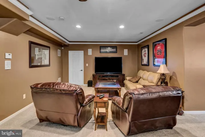 4 Millbrook Rd, Stafford, Virginia 22554