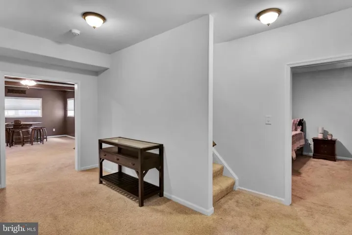 4 Millbrook Rd, Stafford, Virginia 22554