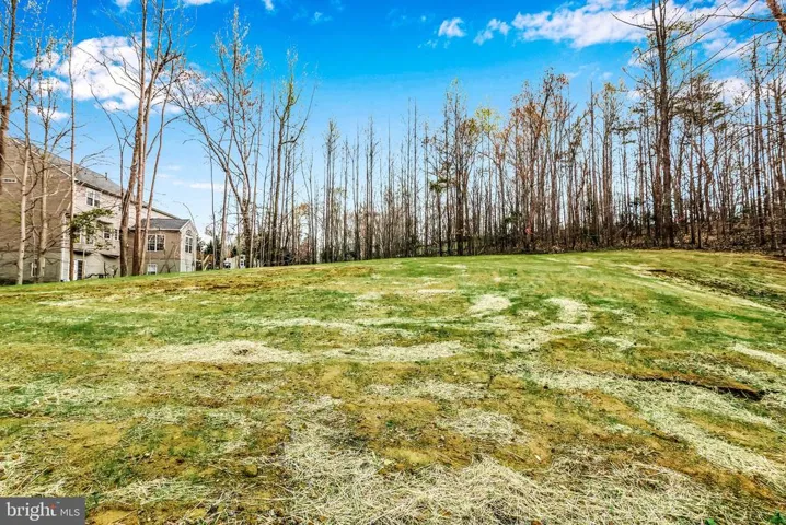 4 Millbrook Rd, Stafford, Virginia 22554