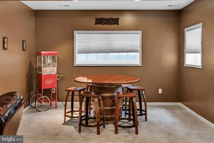 4 Millbrook Rd, Stafford, Virginia 22554