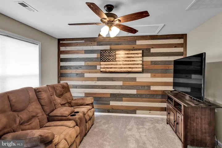 4 Millbrook Rd, Stafford, Virginia 22554