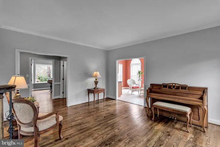 4 Millbrook Rd, Stafford, Virginia 22554