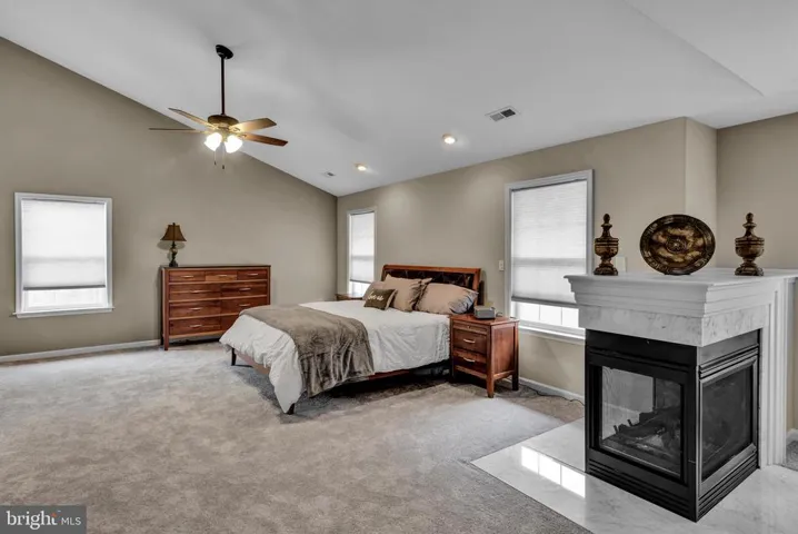4 Millbrook Rd, Stafford, Virginia 22554