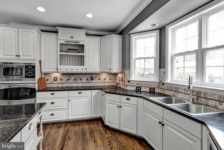 4 Millbrook Rd, Stafford, Virginia 22554